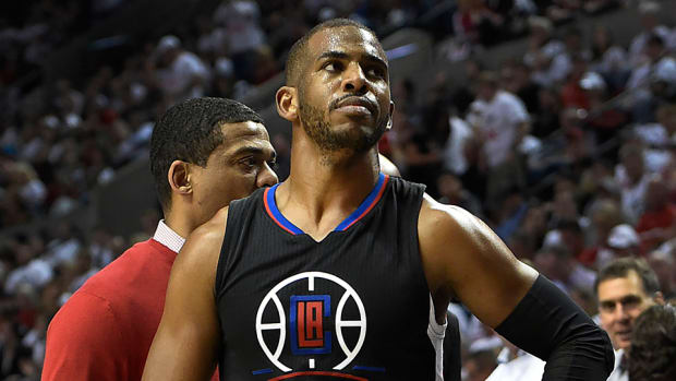 chris-paul-out-for-season.jpg